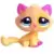 LPS 2406