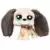 Littlest Pet Shop - Generation 3 - LPS 2413