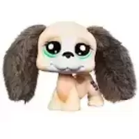 LPS 2413