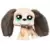 Littlest Pet Shop - Generation 3 - LPS 2413
