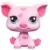 Littlest Pet Shop - Generation 3 - LPS 2418