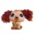 Littlest Pet Shop - Generation 3 - LPS 2421