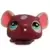 LPS 2422