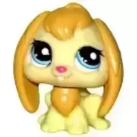 LPS 2466