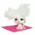 LPS 2485