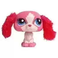 LPS 2508