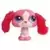 LPS 2508