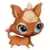 LPS 2520
