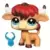 LPS 2522