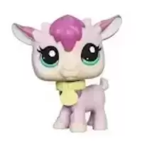LPS 2533