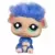 Littlest Pet Shop - Generation 3 - LPS 2568