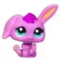 LPS 2571