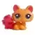 LPS 2576