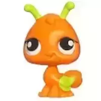 LPS 2613