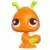 LPS 2613