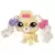 LPS 2638