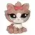 LPS 2640