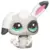 LPS 2668