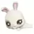 Littlest Pet Shop - Generation 3 - LPS 2669