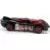 Hot Wheels Classiques - Power Pistons