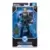 McFarlane - DC Multiverse - Green Arrow - Injustice 2