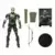 McFarlane - DC Multiverse - Green Arrow - Injustice 2