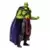 McFarlane - DC Multiverse - Martian Manhunter - DC Rebirth