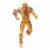 McFarlane - DC Multiverse - Reverse Flash