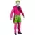 McFarlane - DC Retro - The Joker in Swim Shorts