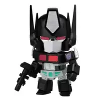 Nemesis Prime