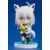 Nendoroid - Shirakami Fubuki