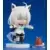 Nendoroid - Shirakami Fubuki