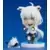 Nendoroid - Shirakami Fubuki