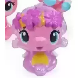 Spring Gorillabee Pink