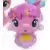 Spring Gorillabee Pink