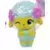 Flower Basket - Spring Lamblet Blue