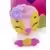 Spring Penguala Pink
