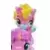Spring Ponette Pink