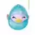 Spring Basket - Just Hatched Duckle