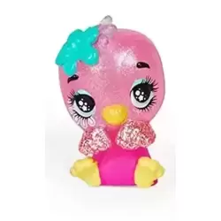 Spring Penguala