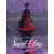 Saint-Elme - L\'avenir de la famille