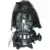 Deformed Darth Vader