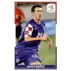 Ivan Perisic