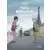 Paris-Normandie