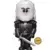 Vinyl Soda! - The Witcher - Geralt Chase