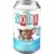 Vinyl Soda! - Gremlins - Gizmo
