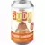 Vinyl Soda! - Monsters, Inc. - George Sanderson