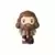 Wizarding World of Harry Potter (Enesco) - Hagrid Charms Style Fig