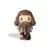 Hagrid Charms Style Fig