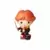 Wizarding World of Harry Potter (Enesco) - Ron Charms Style Fig